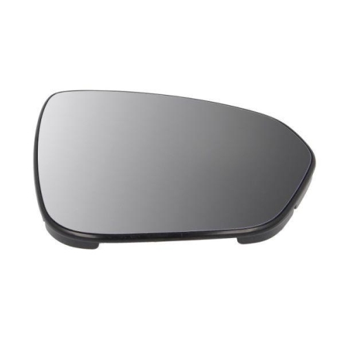 BLIC Spiegelglas, Au&szlig;enspiegel 6102-67-2146313P