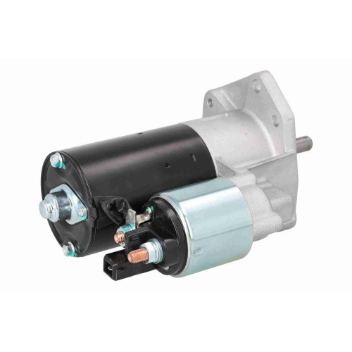 VEMO Starter Original VEMO Qualit&auml;t V10-12-16790