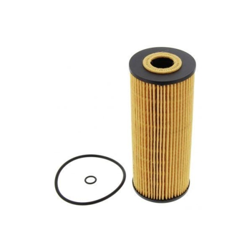 MAPCO &Ouml;lfilter 64804