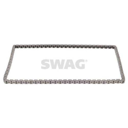 SWAG Steuerkette 30 94 8577