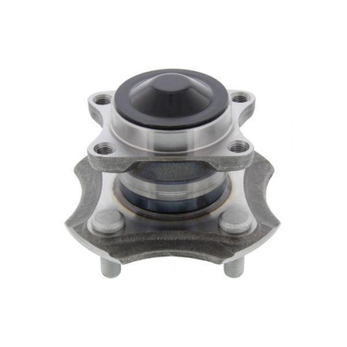 MAPCO Radlagersatz 26211