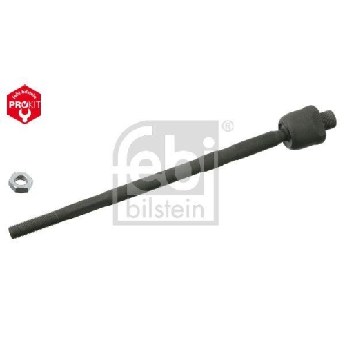 FEBI BILSTEIN Axialgelenk, Spurstange ProKit 28056