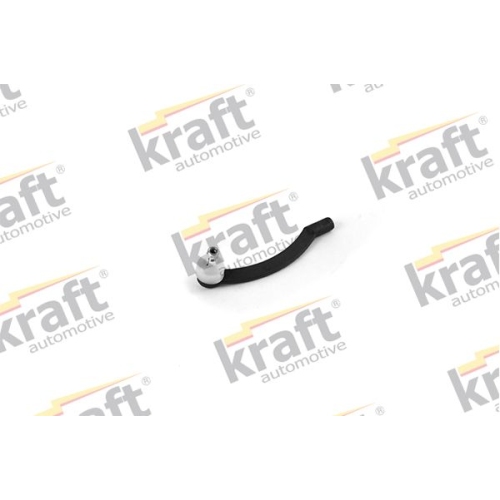 KRAFT AUTOMOTIVE Spurstangenkopf 4312653