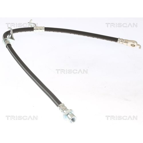 TRISCAN Bremsschlauch 8150 13304