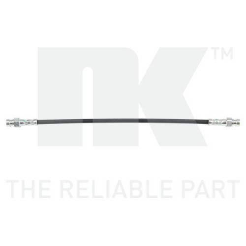 NK Bremsschlauch 853214