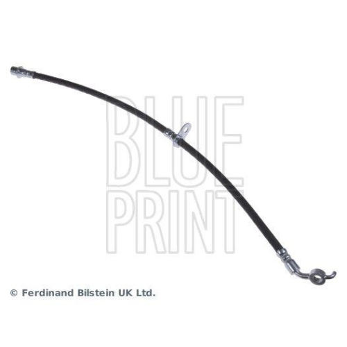 BLUE PRINT Bremsschlauch ADT353196