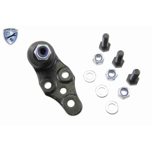 VAICO Trag-/F&uuml;hrungsgelenk EXPERT KITS + V40-7002