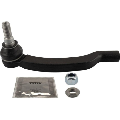 TRW Spurstangenkopf JTE1141