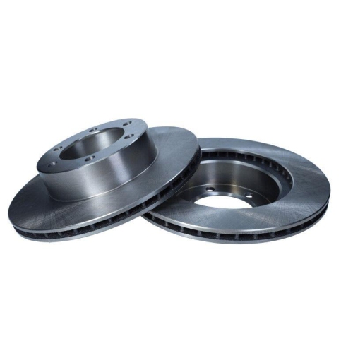 MAXGEAR Bremsscheibe 19-2549