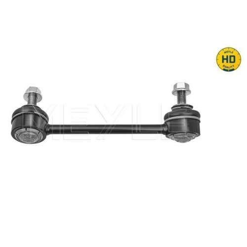 MEYLE Stange/Strebe, Stabilisator MEYLE-HD: Better than OE. 53-16 060 0034/HD