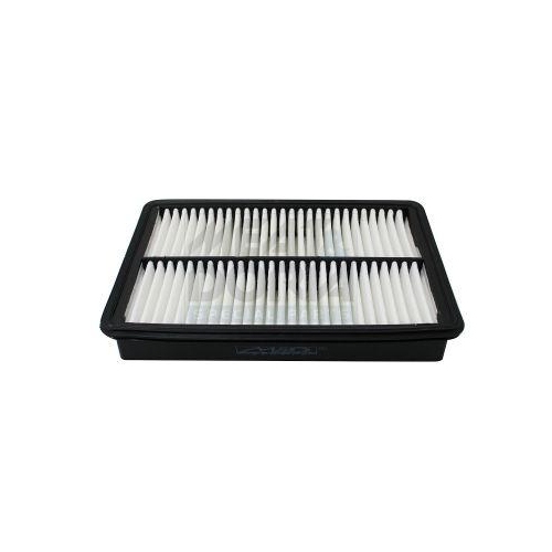 MEAT & DORIA Luftfilter 18596