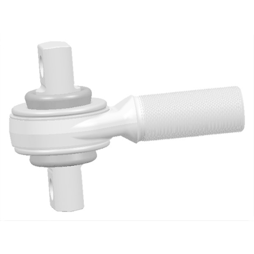 LEMF&Ouml;RDER Kugelgelenk, Achsstrebe 21185 01