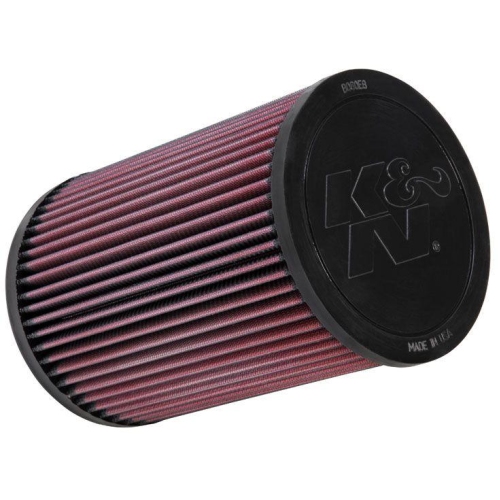 K&N Filters Luftfilter E-2991