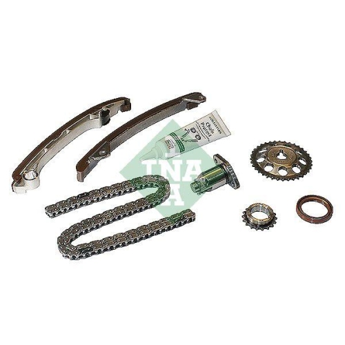 Schaeffler INA Steuerkettensatz 559 1005 40