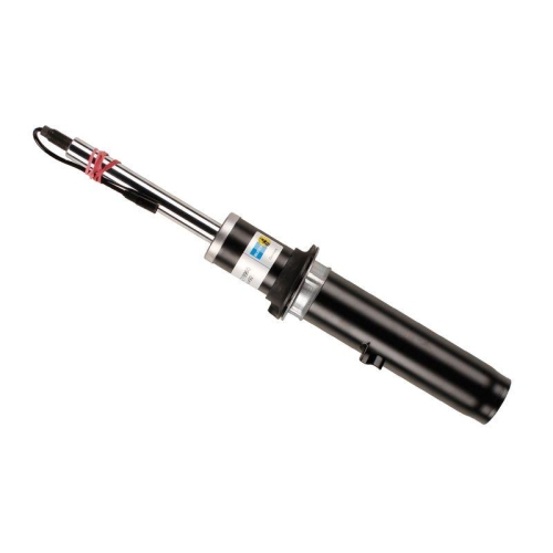 BILSTEIN Sto&szlig;d&auml;mpfer BILSTEIN - B4 Serienersatz (DampTronic&reg;) 23-219960