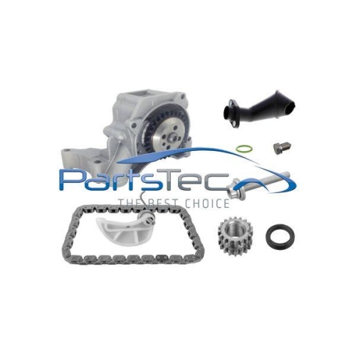 PartsTec Ölpumpensatz REPARATURSATZ PTA420-3005
