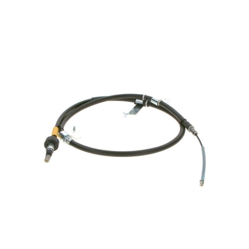 BOSCH Seilzug, Feststellbremse 1 987 482 847