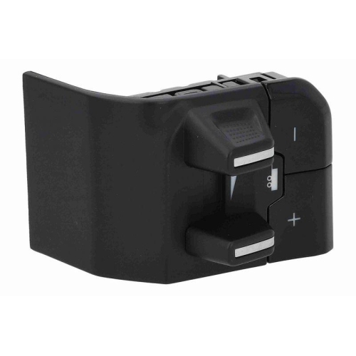 VEMO Schalter, Feststellbremsbet&auml;tigung Original VEMO Qualit&auml;t V33-73-0152