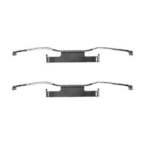 TRUCKTEC AUTOMOTIVE Z&uuml;ndspule 02.17.040