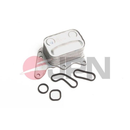 JPN &Ouml;lk&uuml;hler, Motor&ouml;l 60C9407-JPN