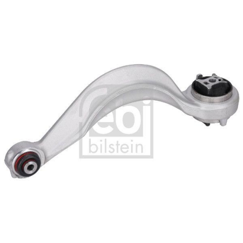 FEBI BILSTEIN Lenker, Radaufh&auml;ngung 196589