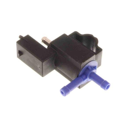 MAXGEAR Ventil, Verdichter-Bypassklappe 58-0219