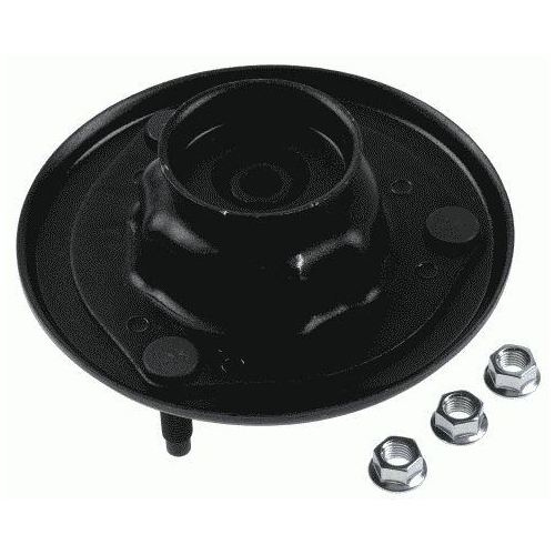 SACHS Federbeinst&uuml;tzlager 802 440