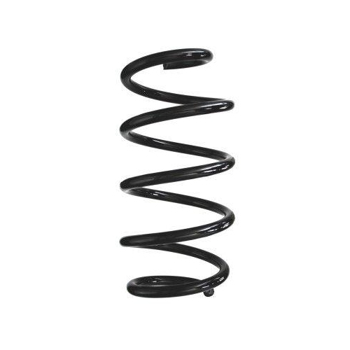 SPIDAN Fahrwerksfeder 87942