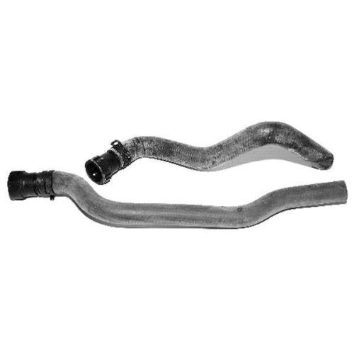 MAPCO Schlauch, W&auml;rmetauscher (Heizung) 39720