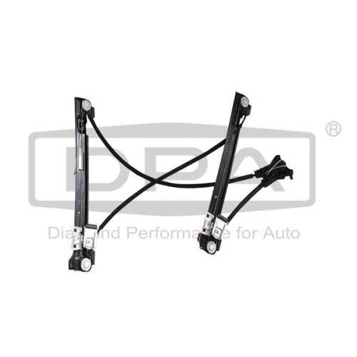 DPA Fensterheber 88371809902