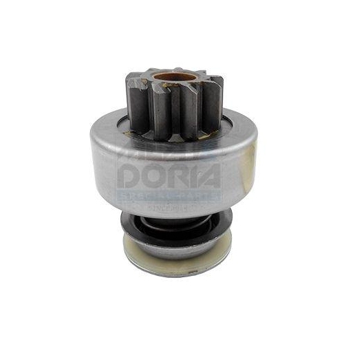 MEAT & DORIA Ritzel, Starter 47057