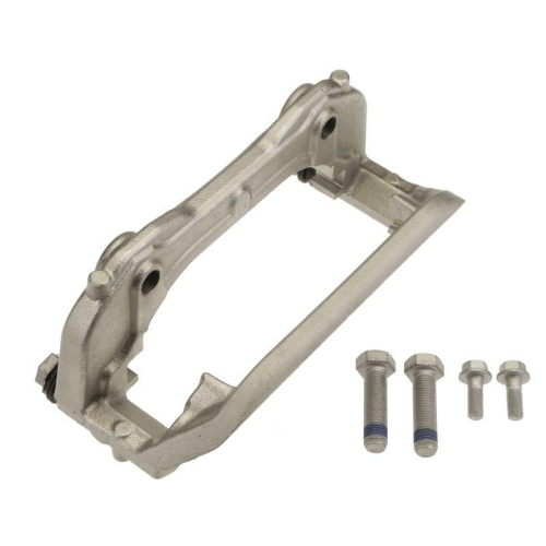 TRW Halter, Bremssattel BDA1212