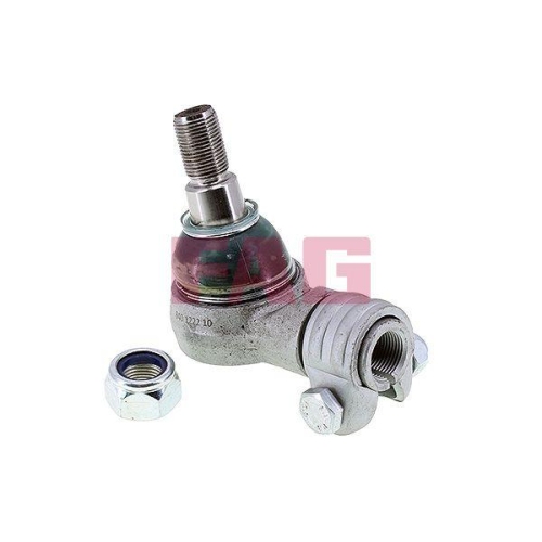 Schaeffler FAG Spurstangenkopf 840 1222 10