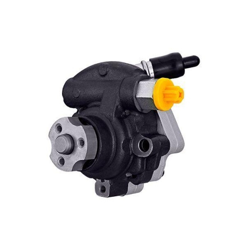 HELLA Hydraulikpumpe, Lenkung 8TL 359 003-231