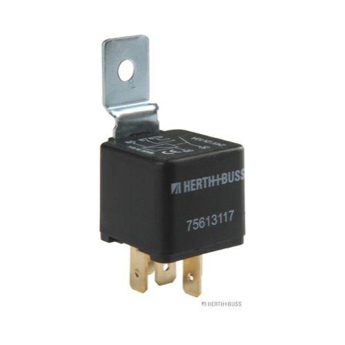 HERTH+BUSS ELPARTS Multifunktionsrelais