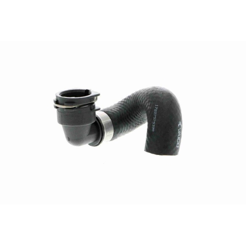 VAICO Kühlerschlauch Green Mobility Parts