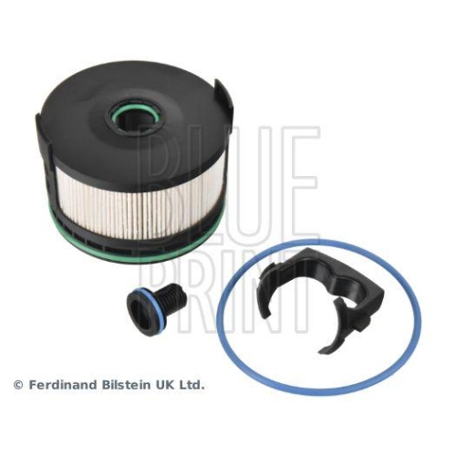 BLUE PRINT Kraftstofffilter