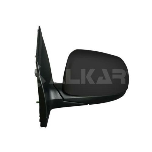 ALKAR Au&szlig;enspiegel