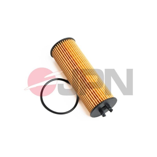 JPN &Ouml;lfilter 10F9104-JPN