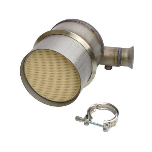 MAXGEAR Ru&szlig;-/Partikelfilter, Abgasanlage