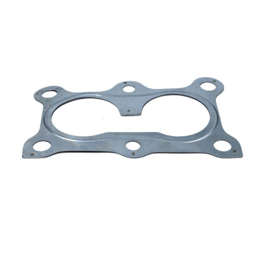 MAXGEAR Dichtung, Abgasrohr