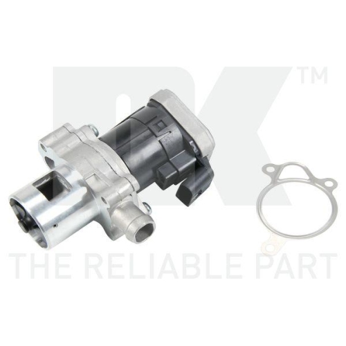 NK AGR-Ventil 4533006