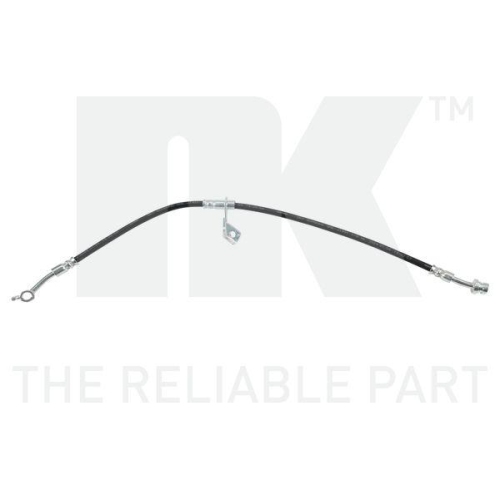 NK Bremsschlauch 859989