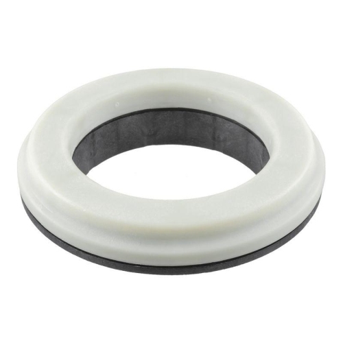 LEMFÖRDER Wälzlager, Federbeinstützlager