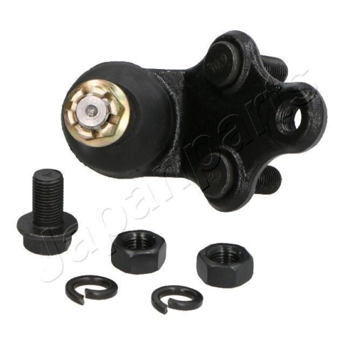 JAPANPARTS Trag-/Führungsgelenk BJ-290R