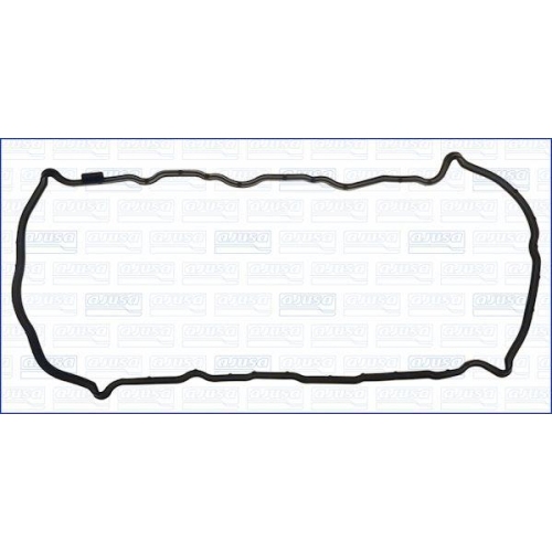 AJUSA Dichtung, Zylinderkopfhaube 11124300