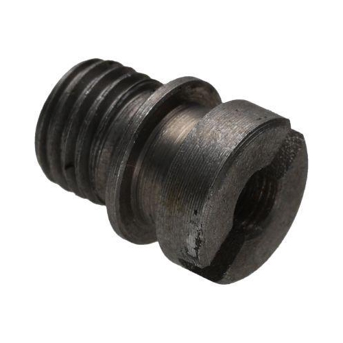 Schraube KS TOOLS 160.1050-R061P