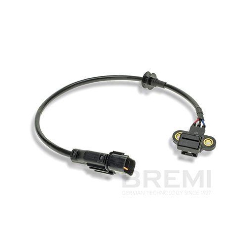 BREMI Sensor, Nockenwellenposition