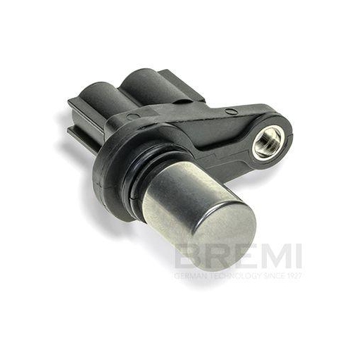 BREMI Impulsgeber, Kurbelwelle