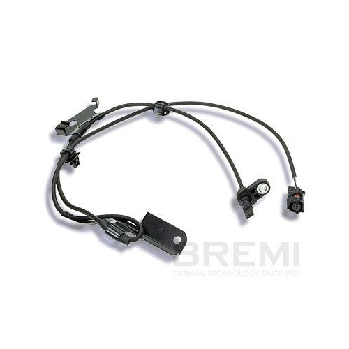 BREMI Sensor, Raddrehzahl